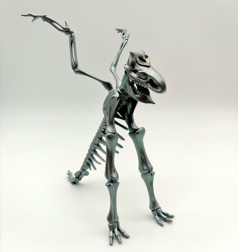 マクデブルク・ユニコーン