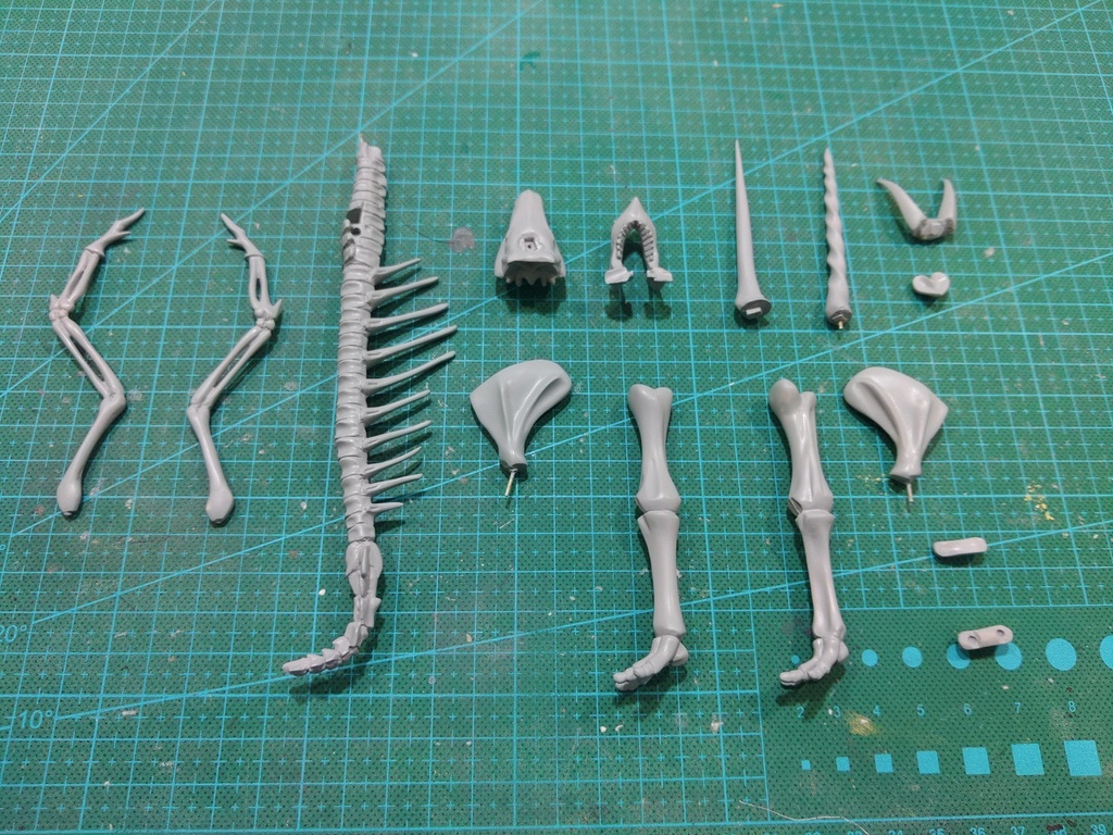 マクデブルク・ユニコーン