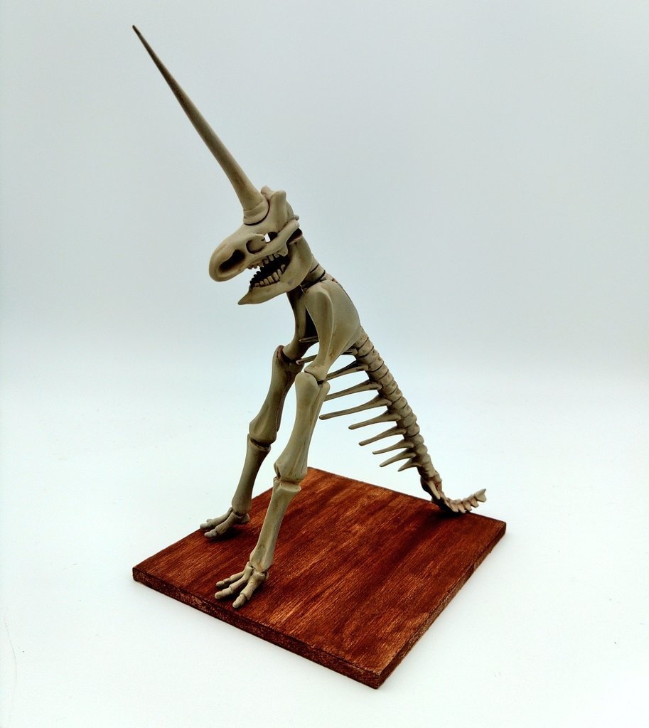 マクデブルク・ユニコーン