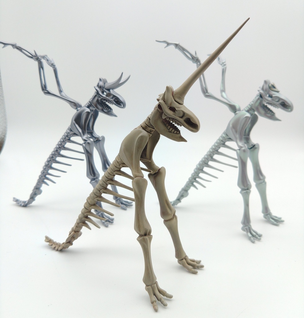 マクデブルク・ユニコーン