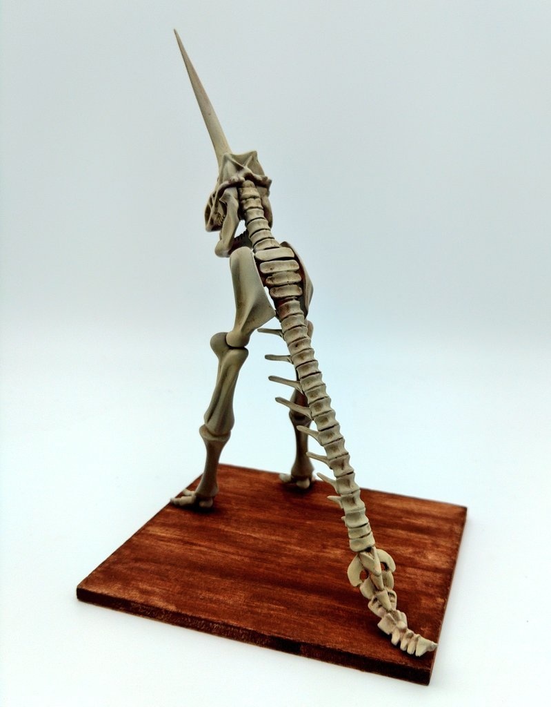 マクデブルク・ユニコーン