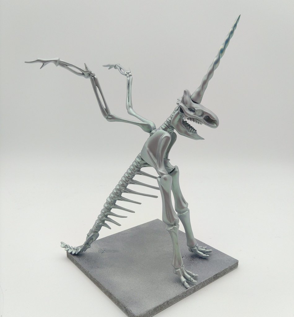 マクデブルク・ユニコーン