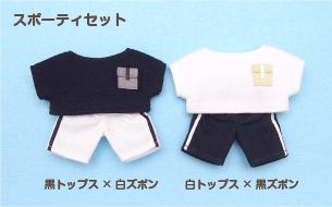 7月4日販売 5/5ミラフェス事後通販