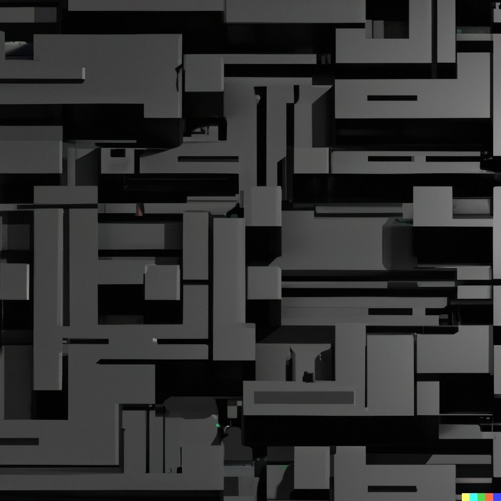 【3D出力品】ミニチュアベース用テクスチャローラー AIテクスチャ