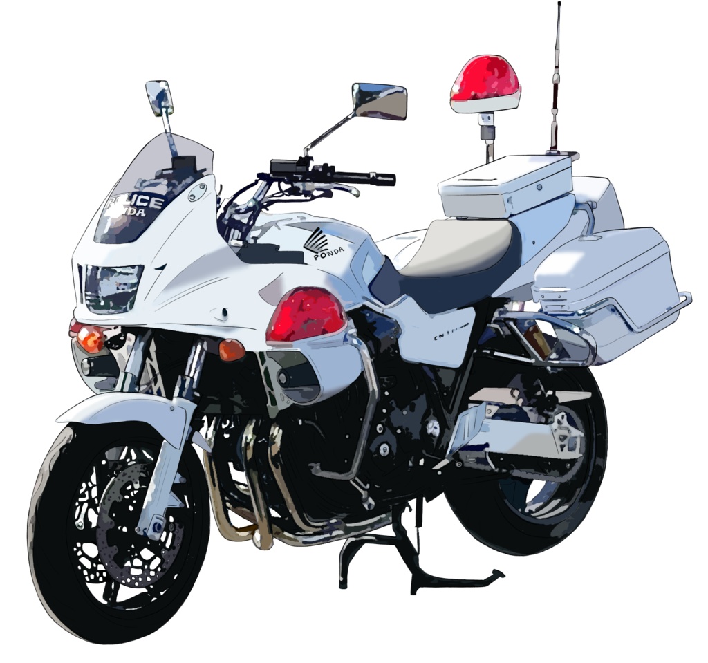 CoC「欺瞞に背を向ける向日葵」