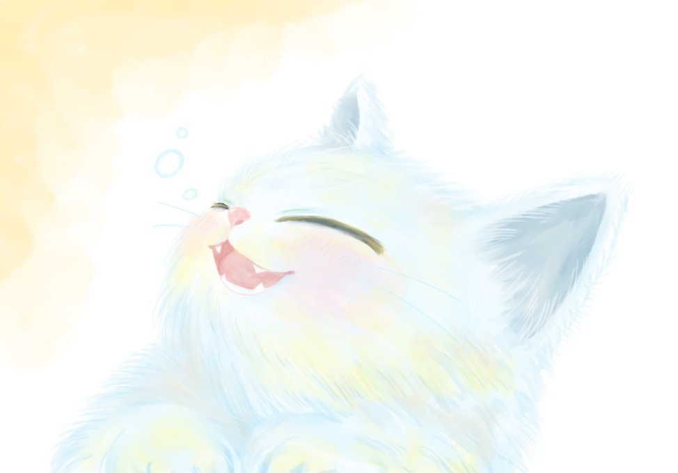 紙芝居風ポストカードセット