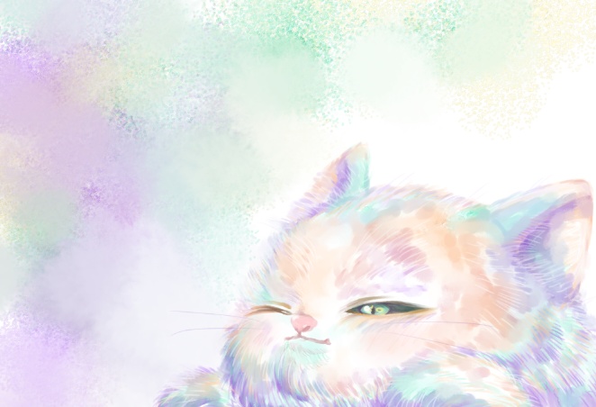 紙芝居風ポストカードセット