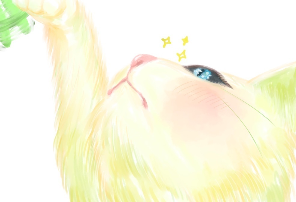 紙芝居風ポストカードセット