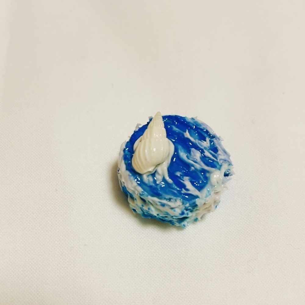 海のマグネットvol.1