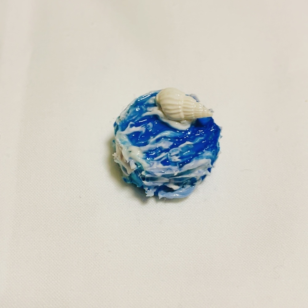 海のマグネットvol.1