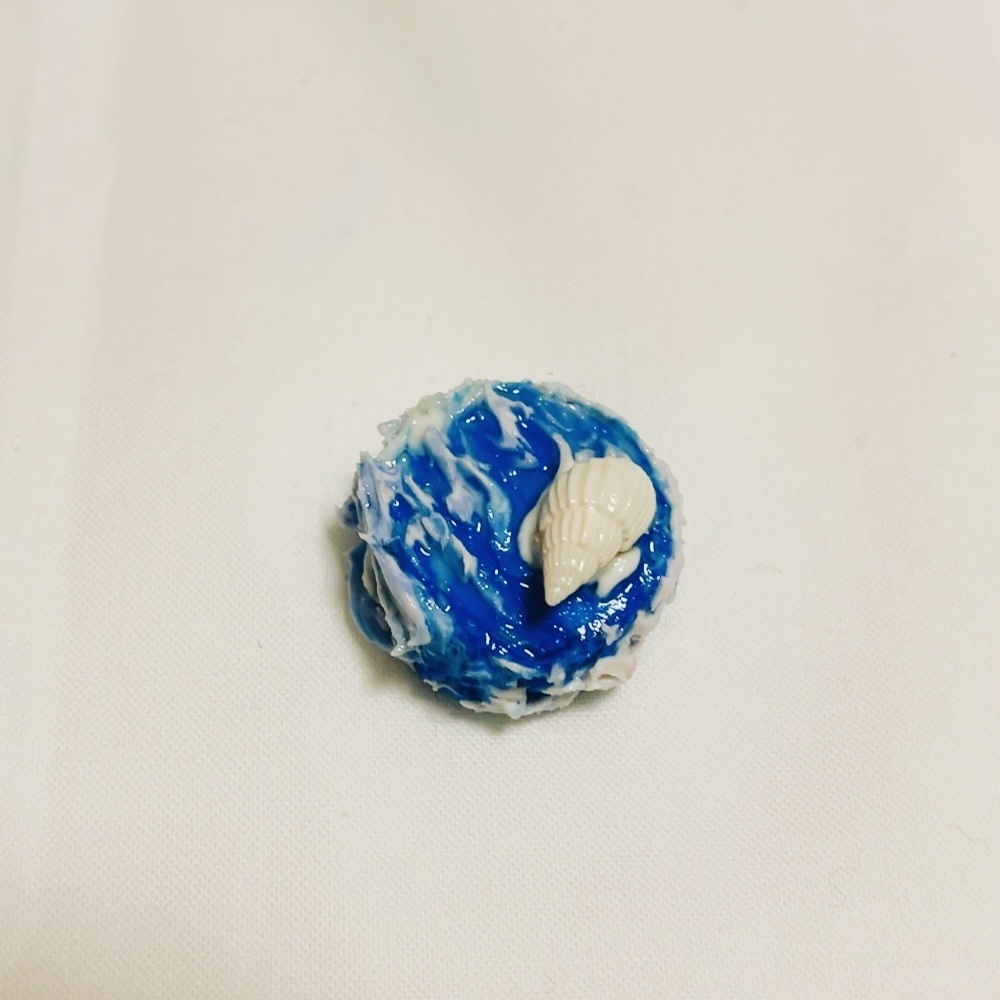 海のマグネットvol.1