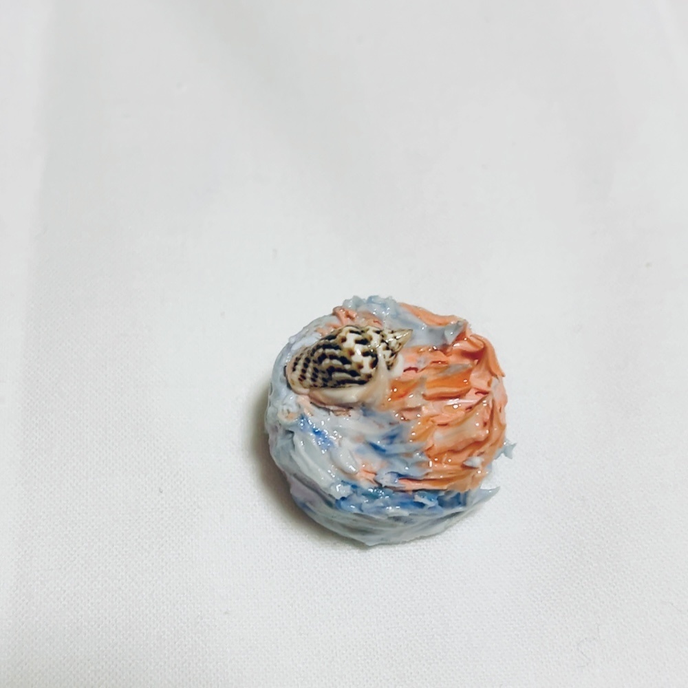 海のマグネットvol.2