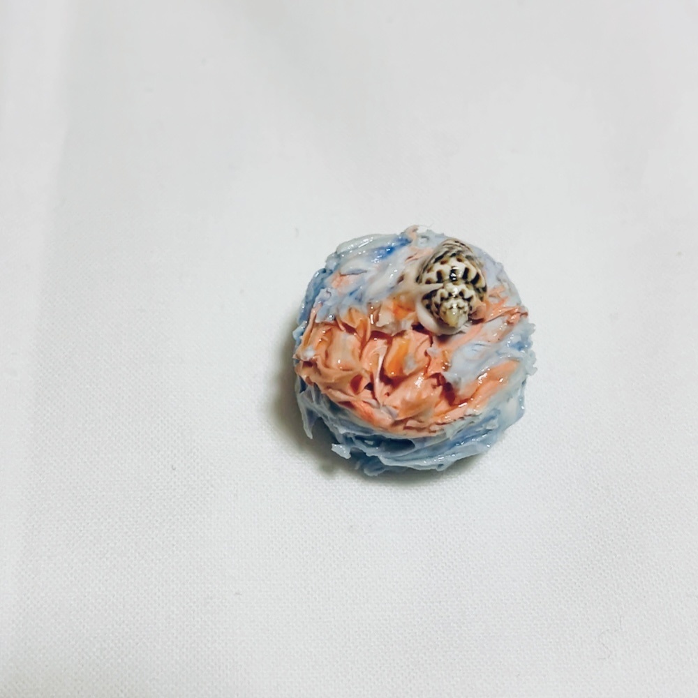 海のマグネットvol.2