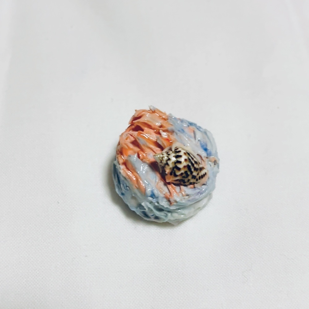 海のマグネットvol.2