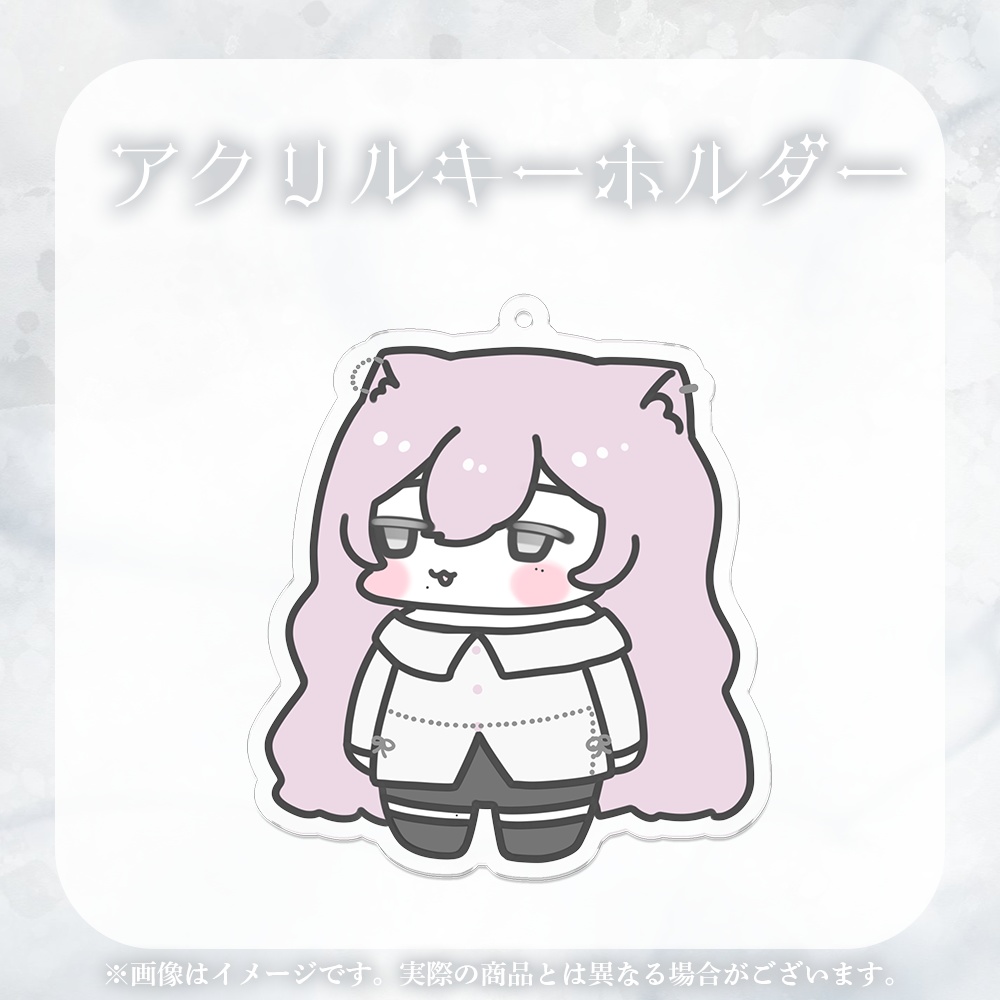 【完全受注生産】ほこり。2025誕生日記念グッズ【フルセット】