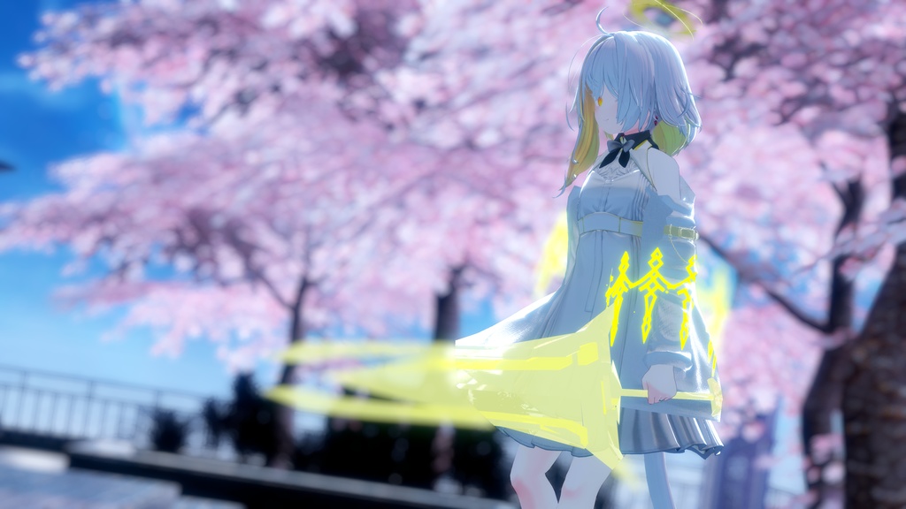 使い捨ての剣「Create_Blade」