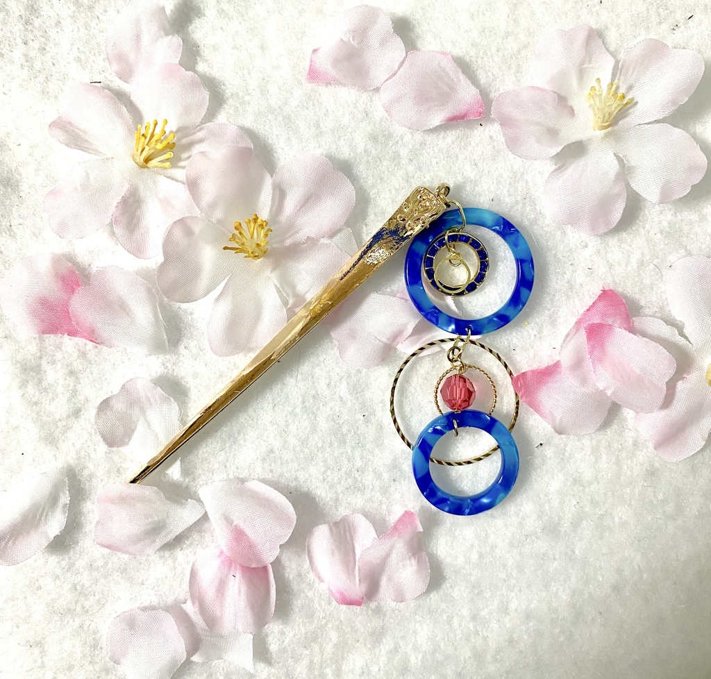 A3!春組主演公演イメージアクセサリー