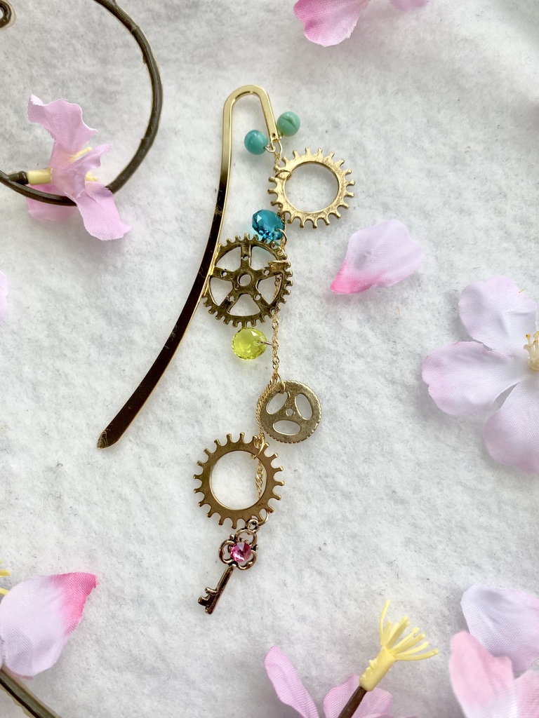 A3!春組主演公演イメージアクセサリー