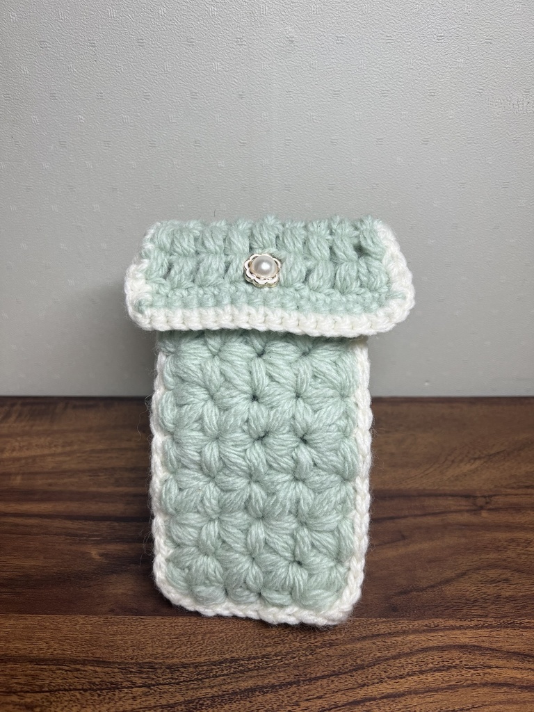 よなの作ったマルチケース