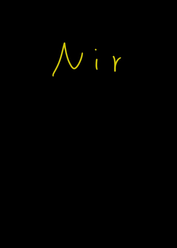 Nir