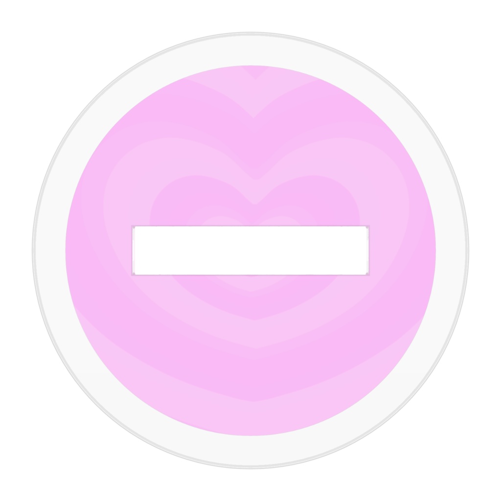 おさえてくれる呉キリカ アクスタ