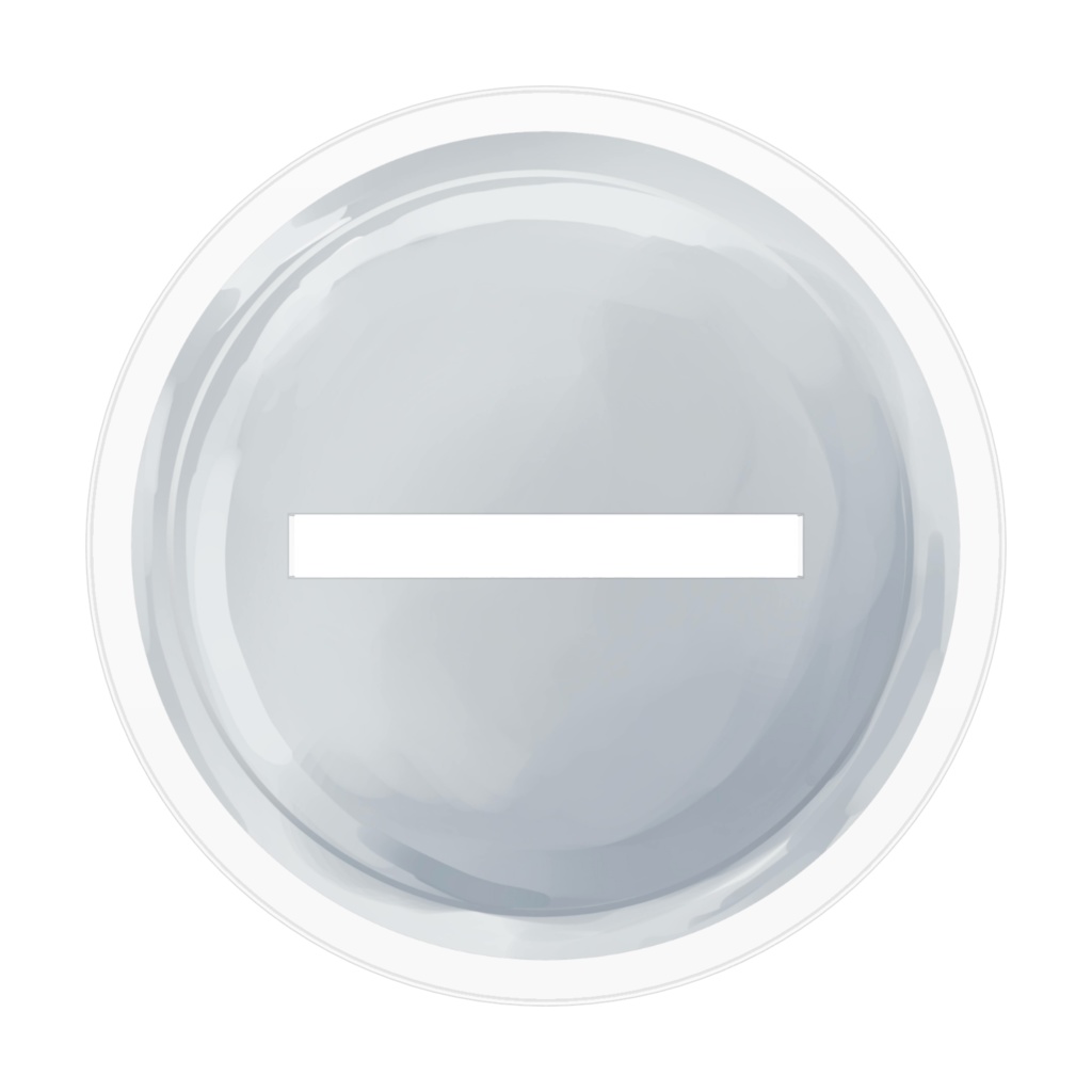 チョコケーキ 呉キリカ アクスタ