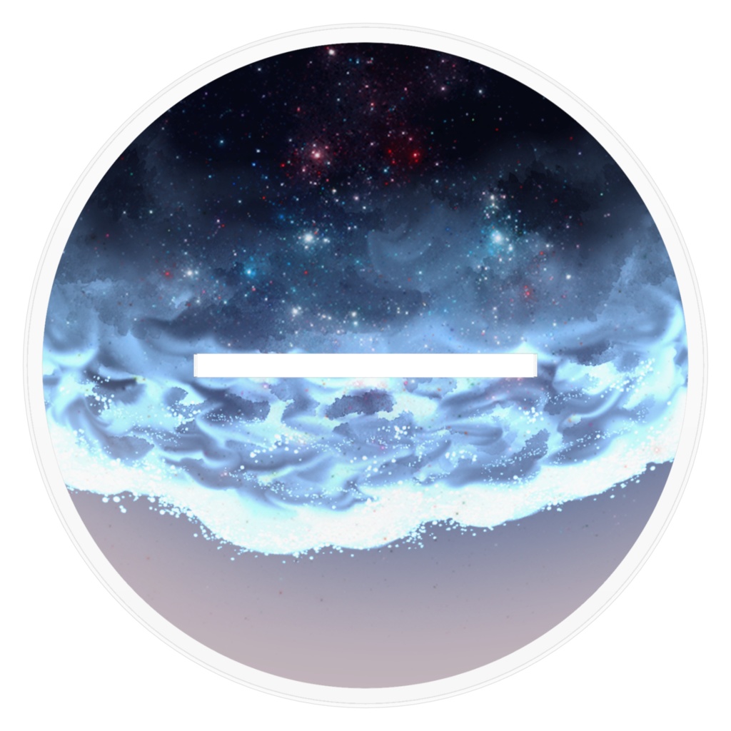 【2025年誕生日記念】アクリルフィギュア