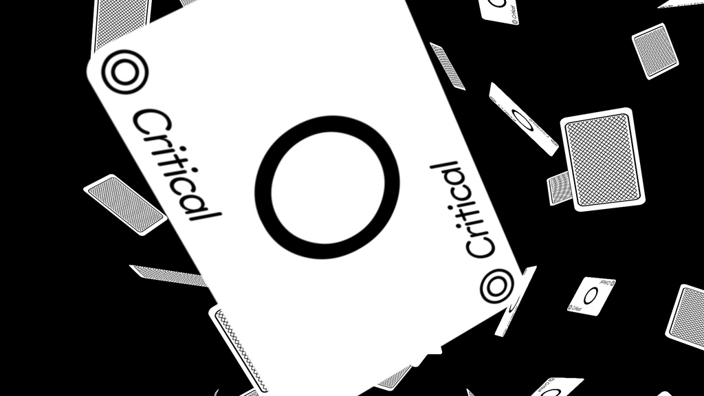 【TRPG/APNG】トランプ風カットイン【ループ+透過有】