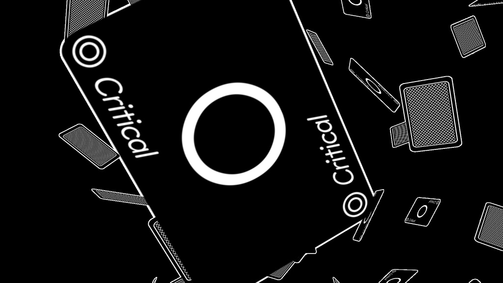 【TRPG/APNG】トランプ風カットイン【ループ+透過有】