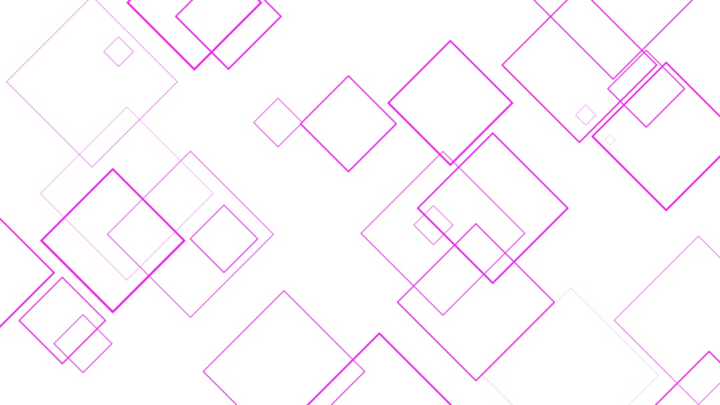 【APNG+MP4】角波紋【ループ+透過有】