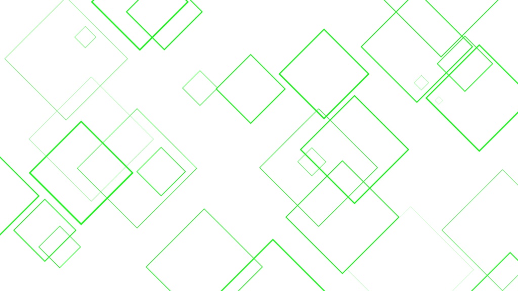 【APNG+MP4】角波紋【ループ+透過有】