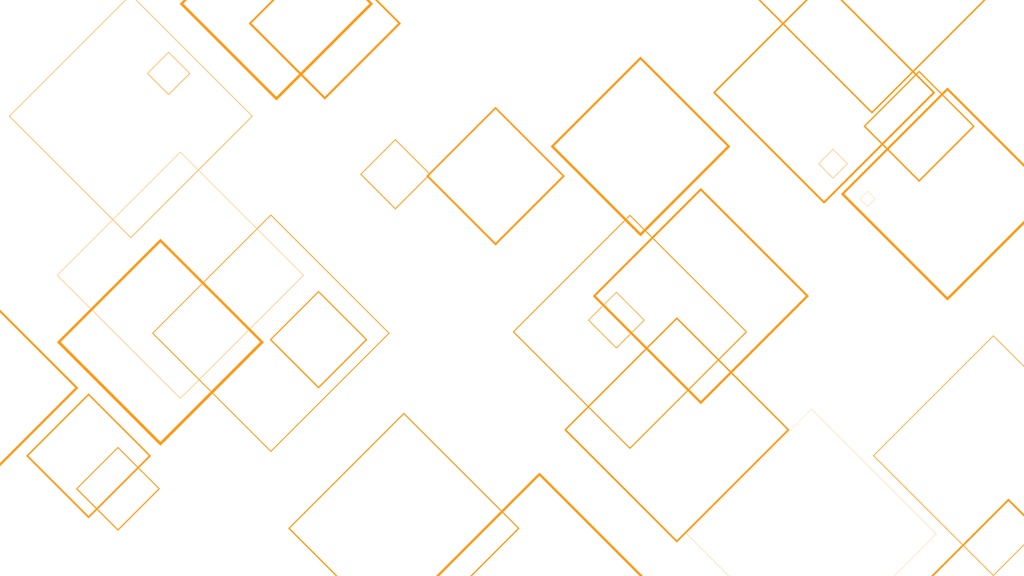 【APNG+MP4】角波紋【ループ+透過有】