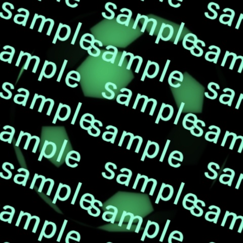 【TRPGxAPNG】動く!球状バリアエフェクト【ループ+透過有】