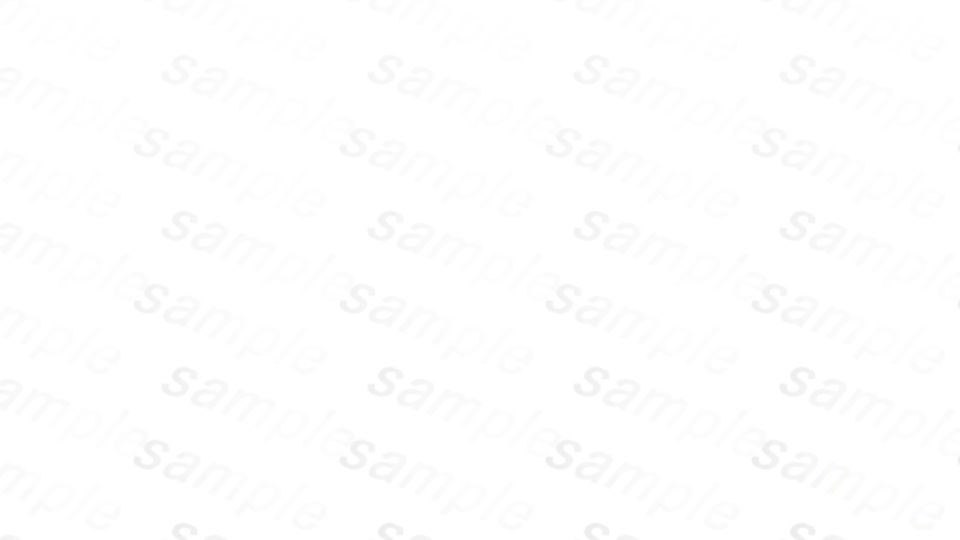 【APNG+MP4】円形マスクトランジション【非ループ+透過有】