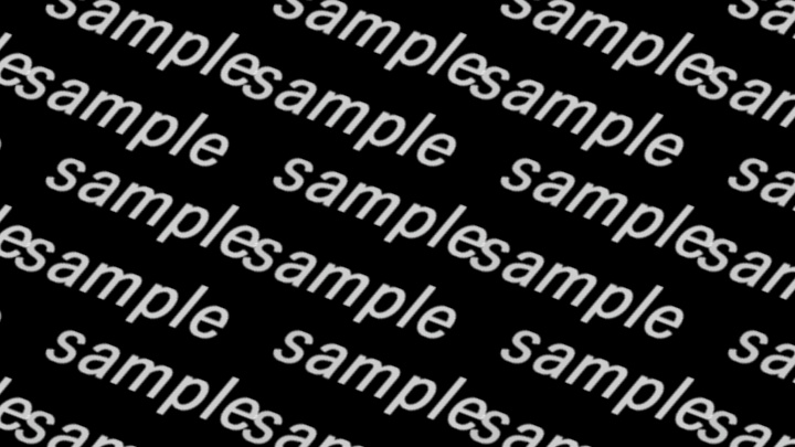 【APNG+動画】鎖トランジション2【非ループ+透過有】