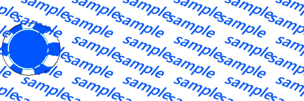 【APNG】チップ風 // 動く汎用カットイン【ループ+透過有】