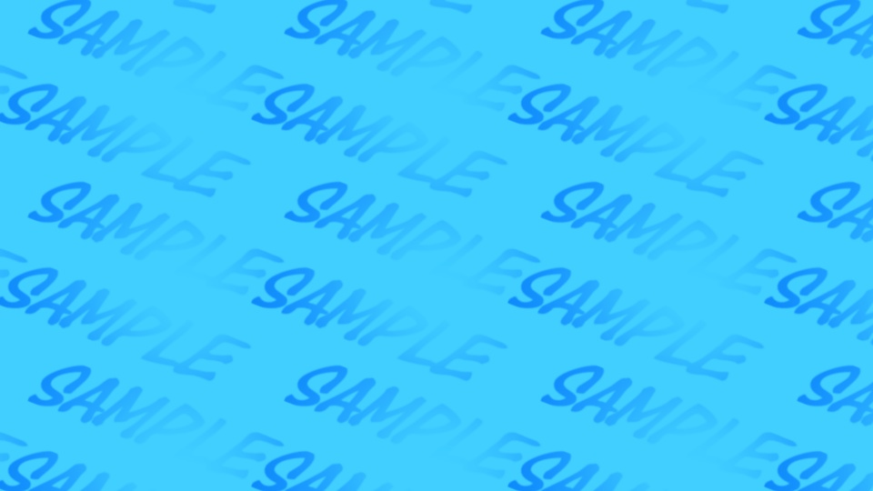 【APNG+動画】流体トランジション【非ループ+透過有】