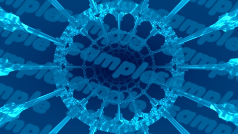 【APNG+MP4】メカロード2【ループ有+透過無】