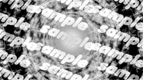 【APNG】動く!地下トンネル(12色)【ループ有+透過無】