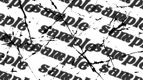 【APNG+動画】液体ライン効果【ループ+透過有】