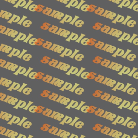 【APNG+動画】動く!爆発素材(単発)【ループ有無+透過有】