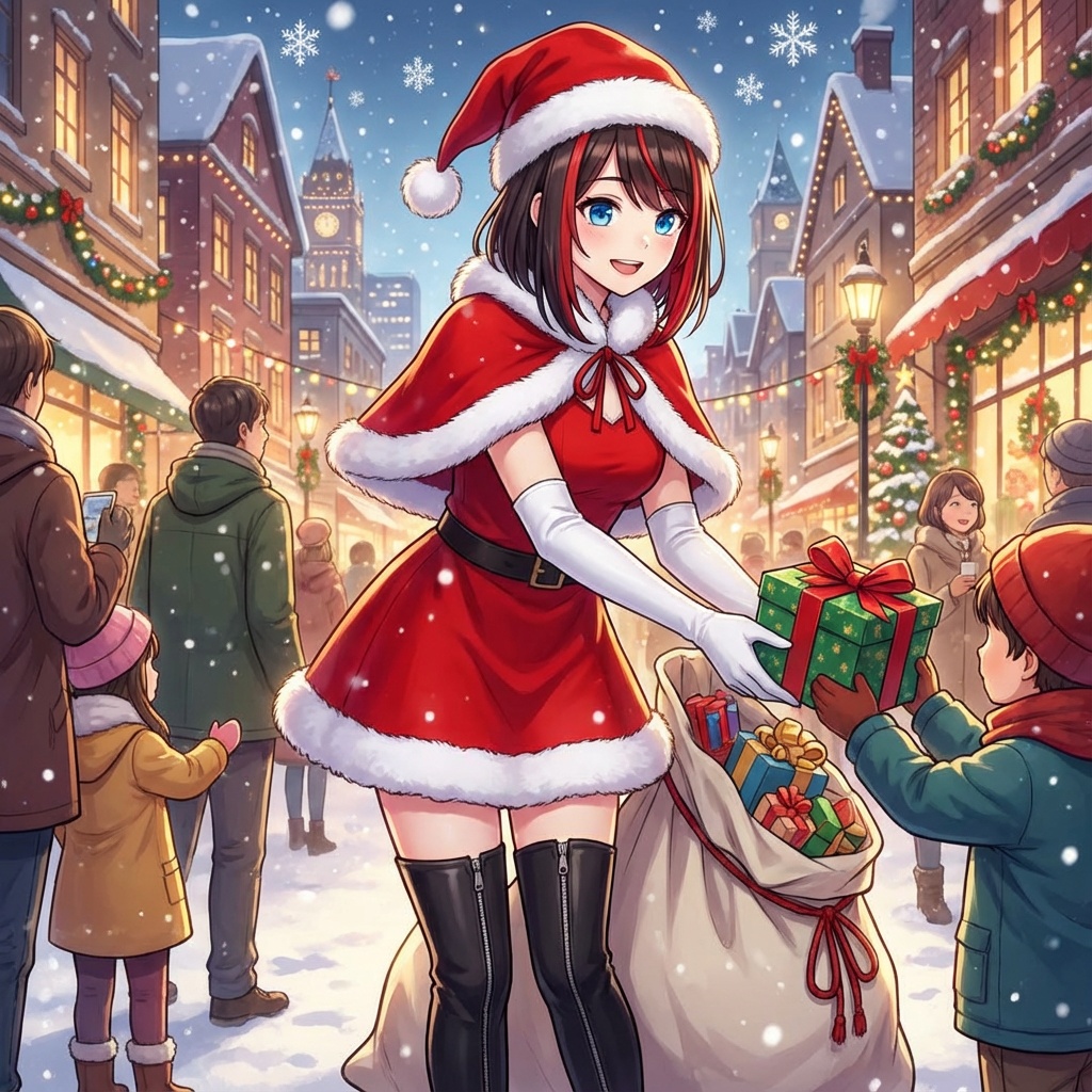 【商用OK】クリスマス BGM集  50曲セット