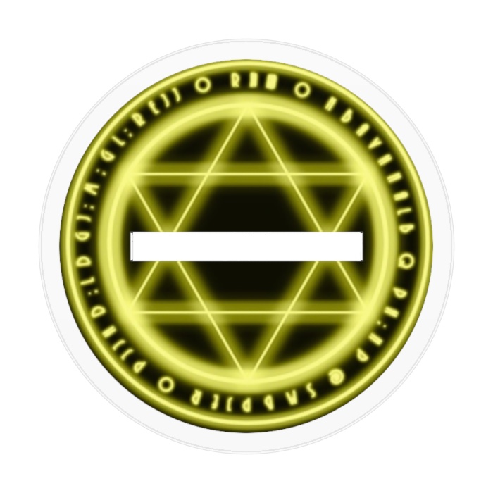 おばけちゃんおにくver.アクスタ