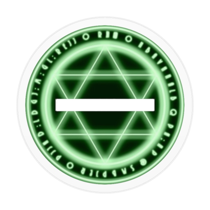 元祖おばけちゃんアクスタ