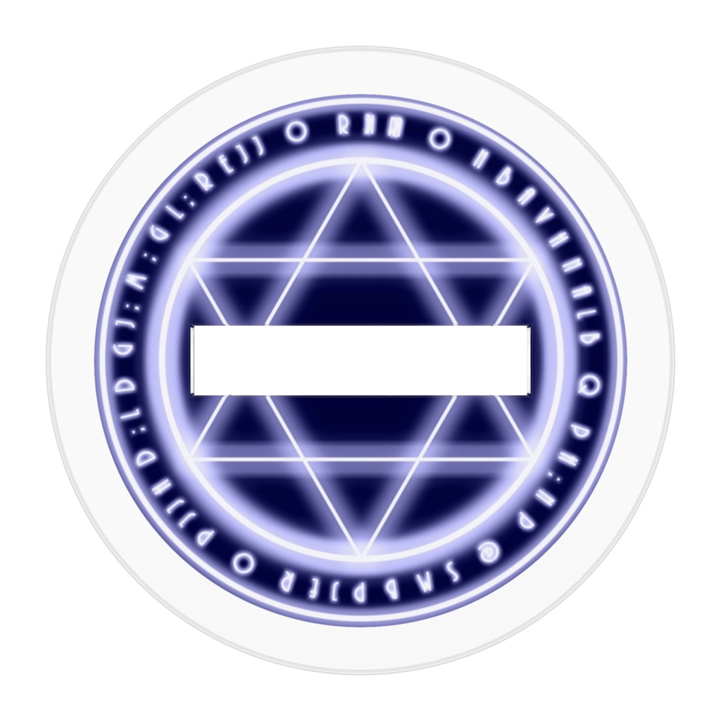 元祖おばけちゃんアクスタ