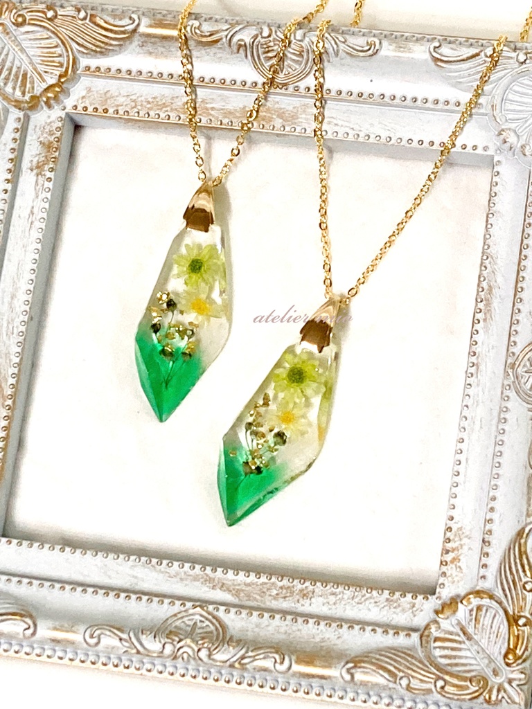 幻想水滸伝1・2イメージアクセサリー