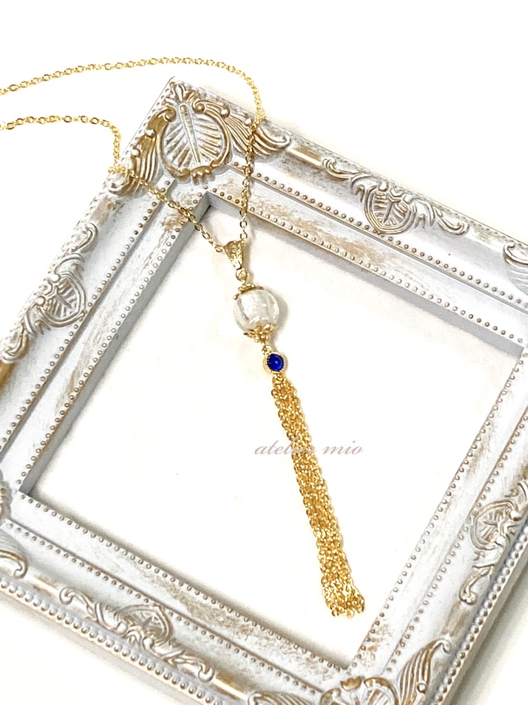 幻想水滸伝1・2イメージアクセサリー