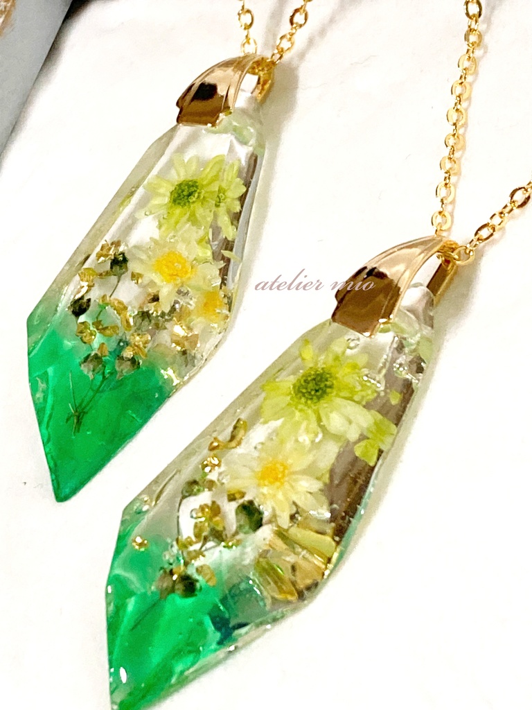 幻想水滸伝1・2イメージアクセサリー