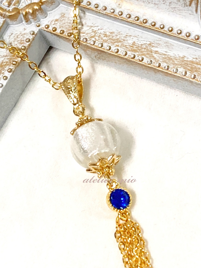 幻想水滸伝1・2イメージアクセサリー