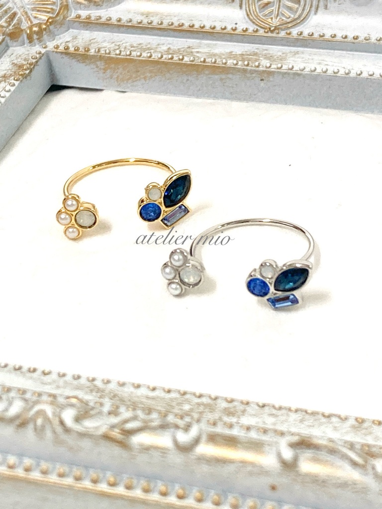 🐾フォークリング【刀剣乱舞】